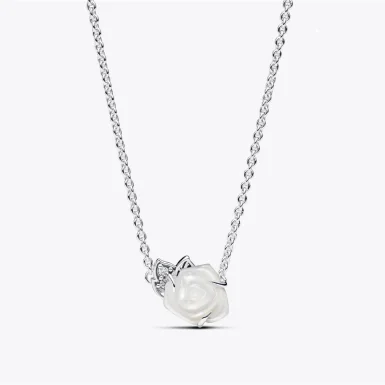 Shop Necklaces