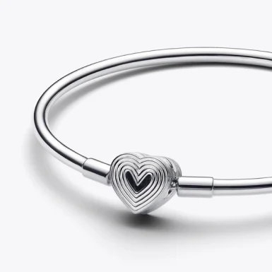 Shop BRACELETS