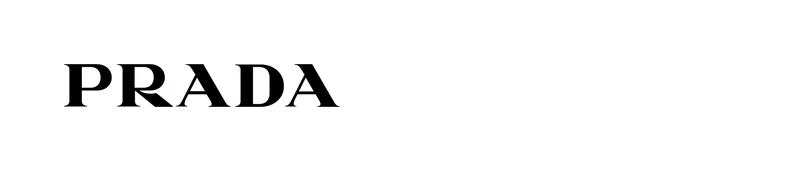 Prada Logo