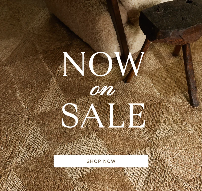 Shop Sale