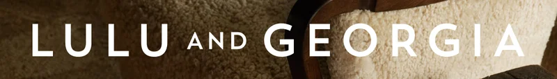 Shop Lulu and Georgia