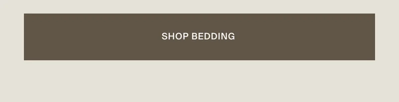Shop Bedding