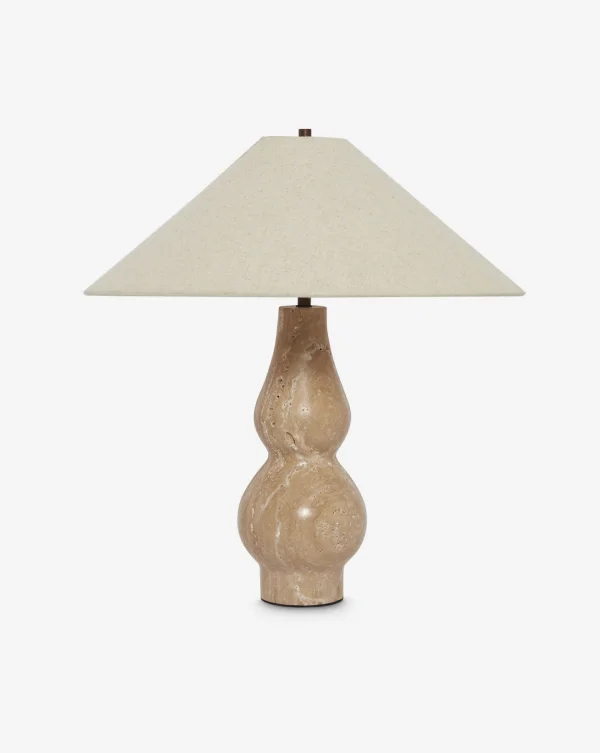 Shop Seine Table Lamp