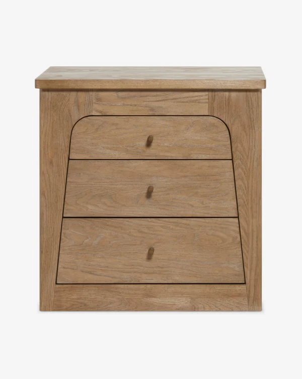 Shop Roussay Nightstand