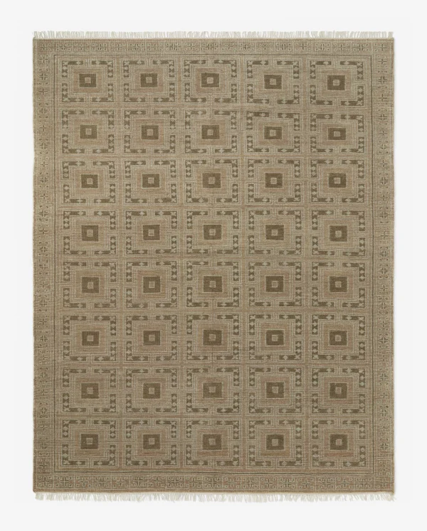 Shop Delina Rug