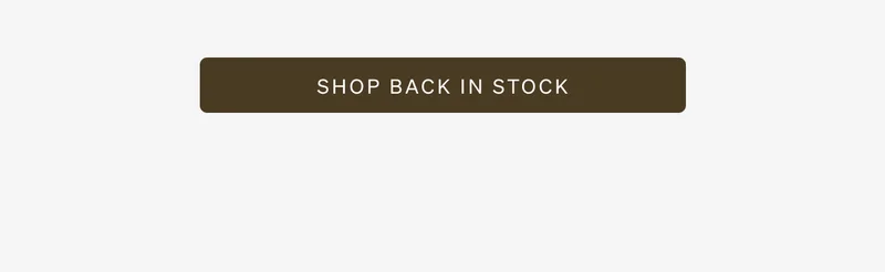 Shop Back in Stock