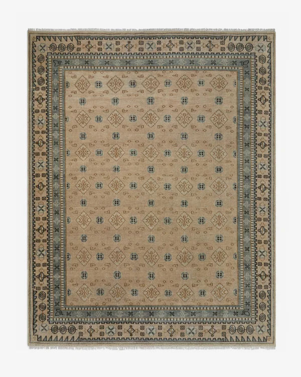 Shop Hirsh Rug