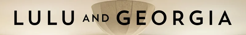 Shop Lulu and Georgia