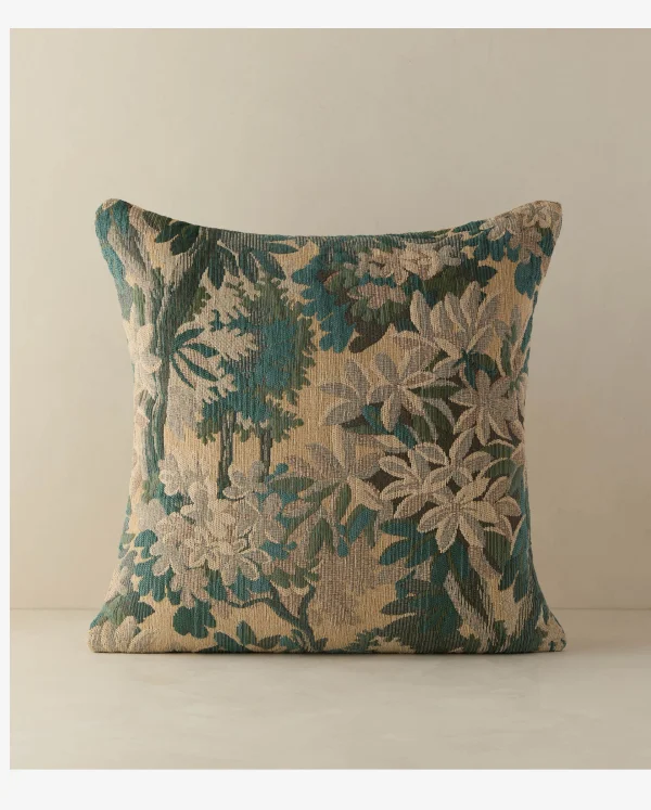 Shop Valdes Pillow
