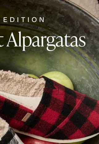 Alpargata Classic - Image