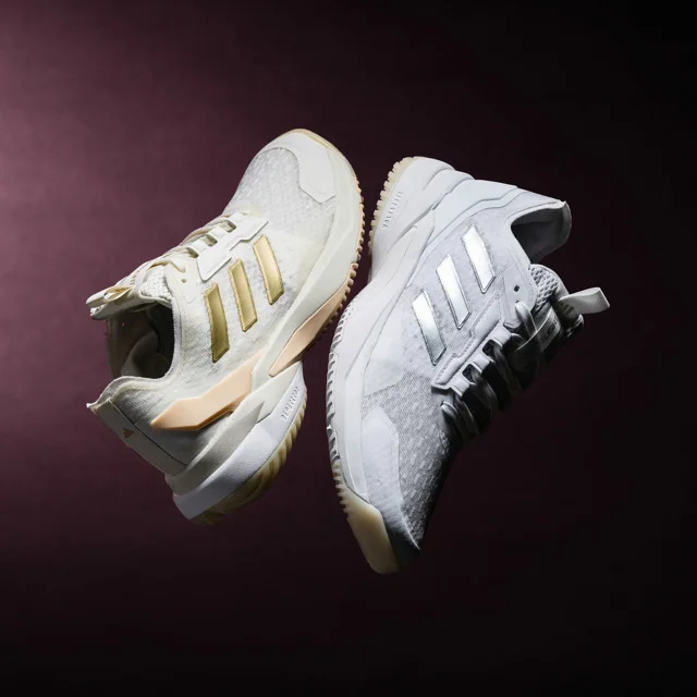 Court Stabil & Crazyflight 6