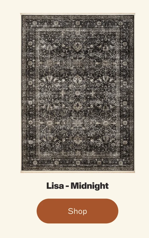 Lisa - Midnight