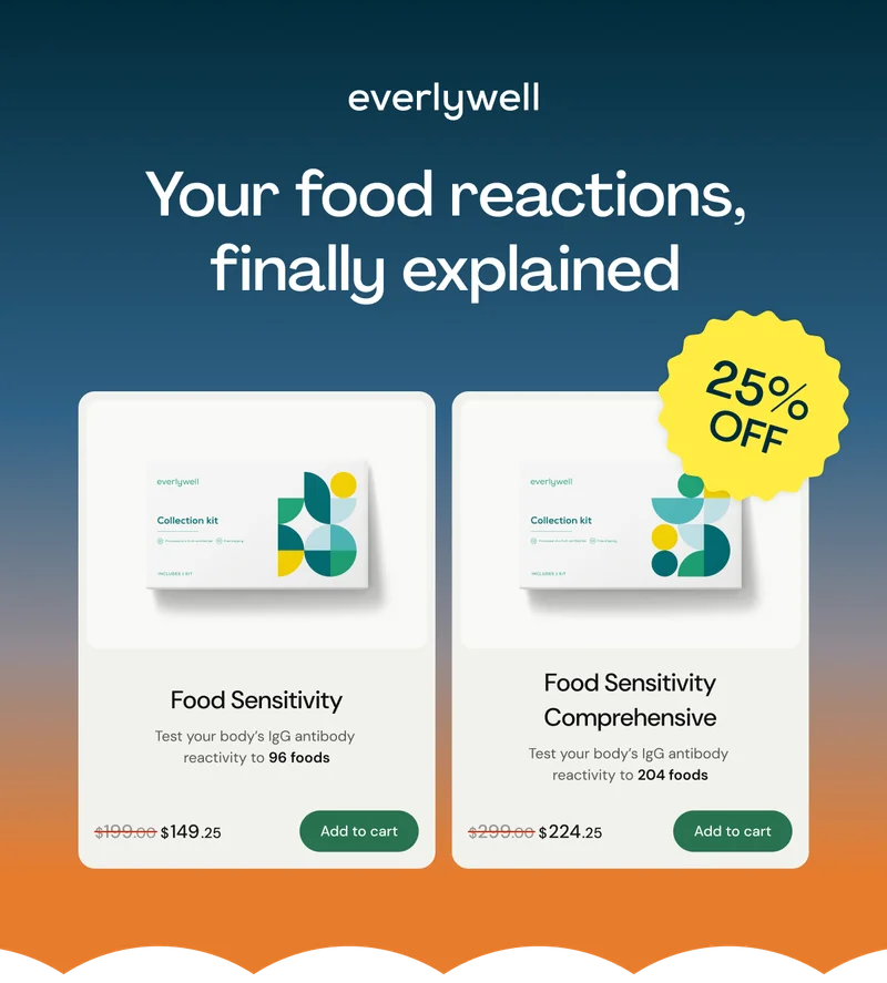 25% OFF