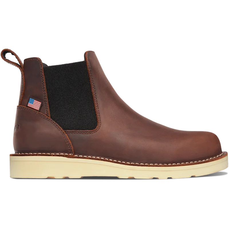 Image of Bull Run Chelsea 6