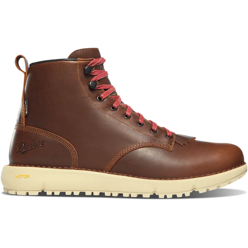 Image of Logger 917 Monk's Robe GTX