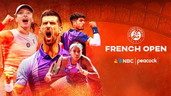 French Open