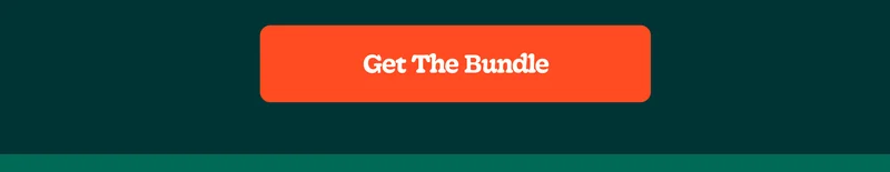 Get the Bundle