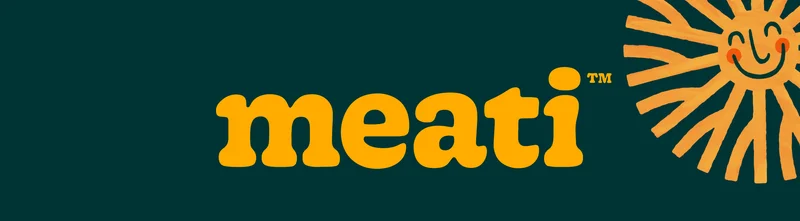 Fresh, Fast, and Delivered to You