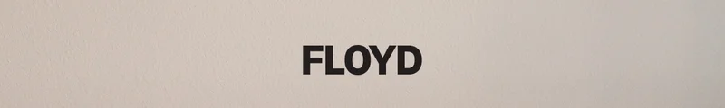 Floyd