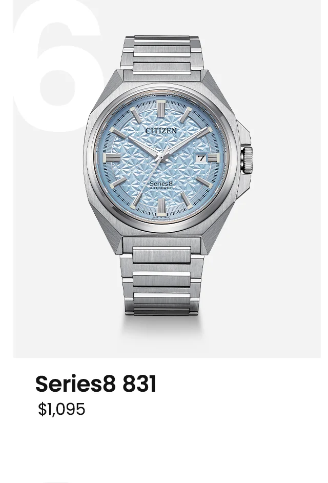 Series8 831 $1,095