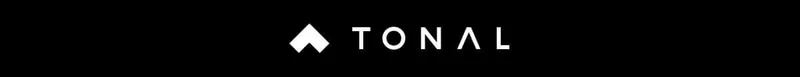 Tonal.com The Smartest Home Gym