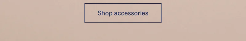 Shop accessories