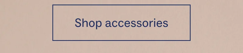 Shop accessories