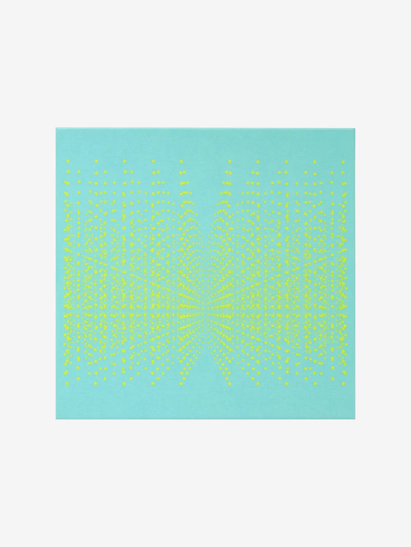Four Tet