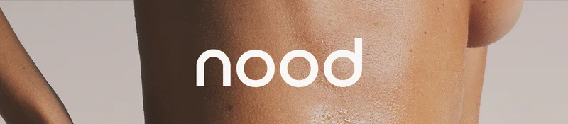 nood
