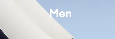 Men