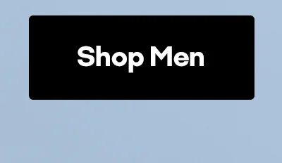 Shop Men