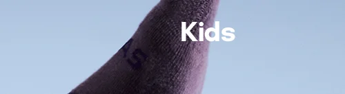 Kids