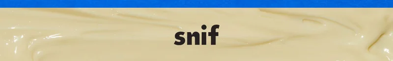 Shop Snif. ↗