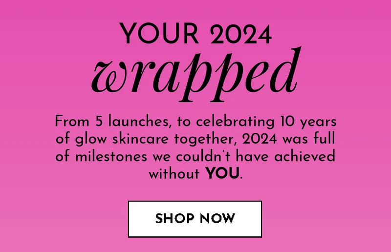 2024 Launches