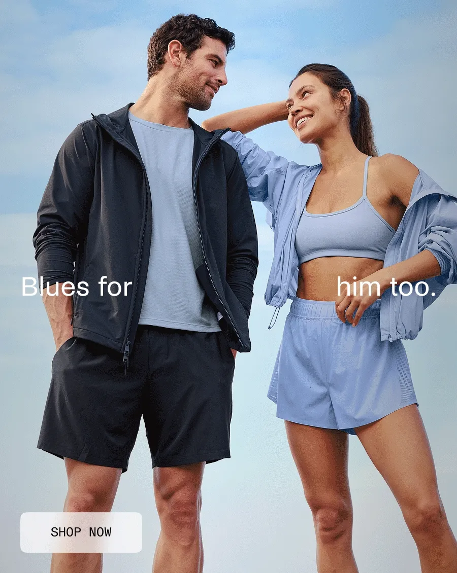 Shop Men's Hues
