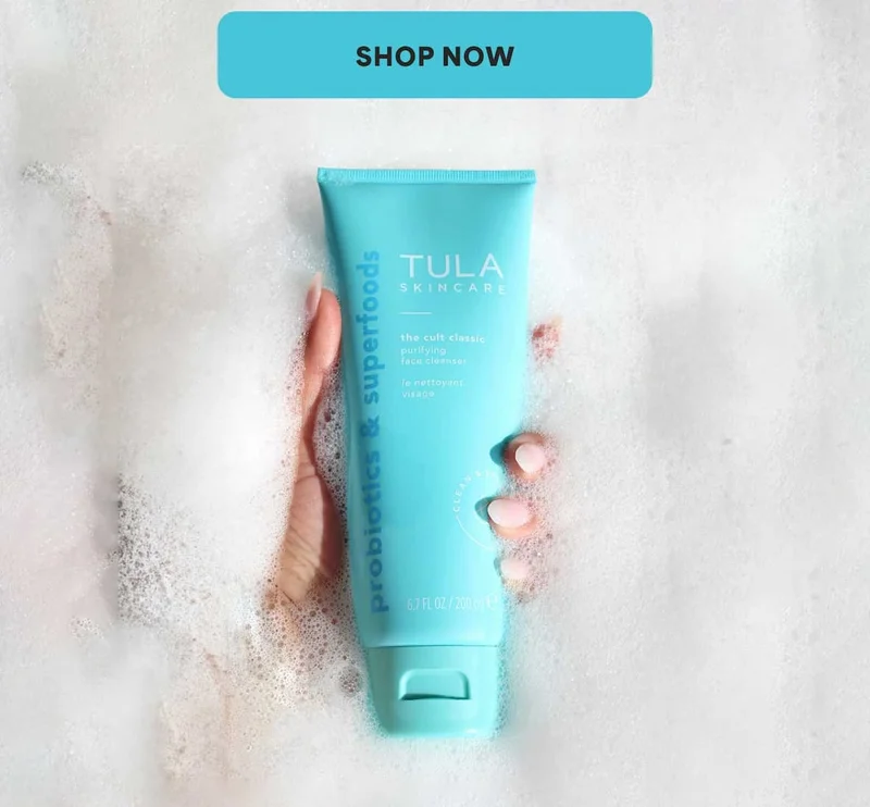 SHOP NOW