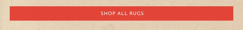 SHOP ALL RUGS