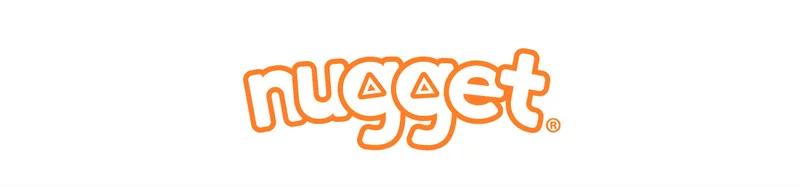 Nugget®