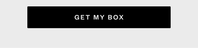 GET MY BOX