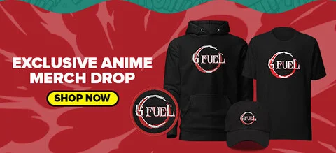 Shop Now!