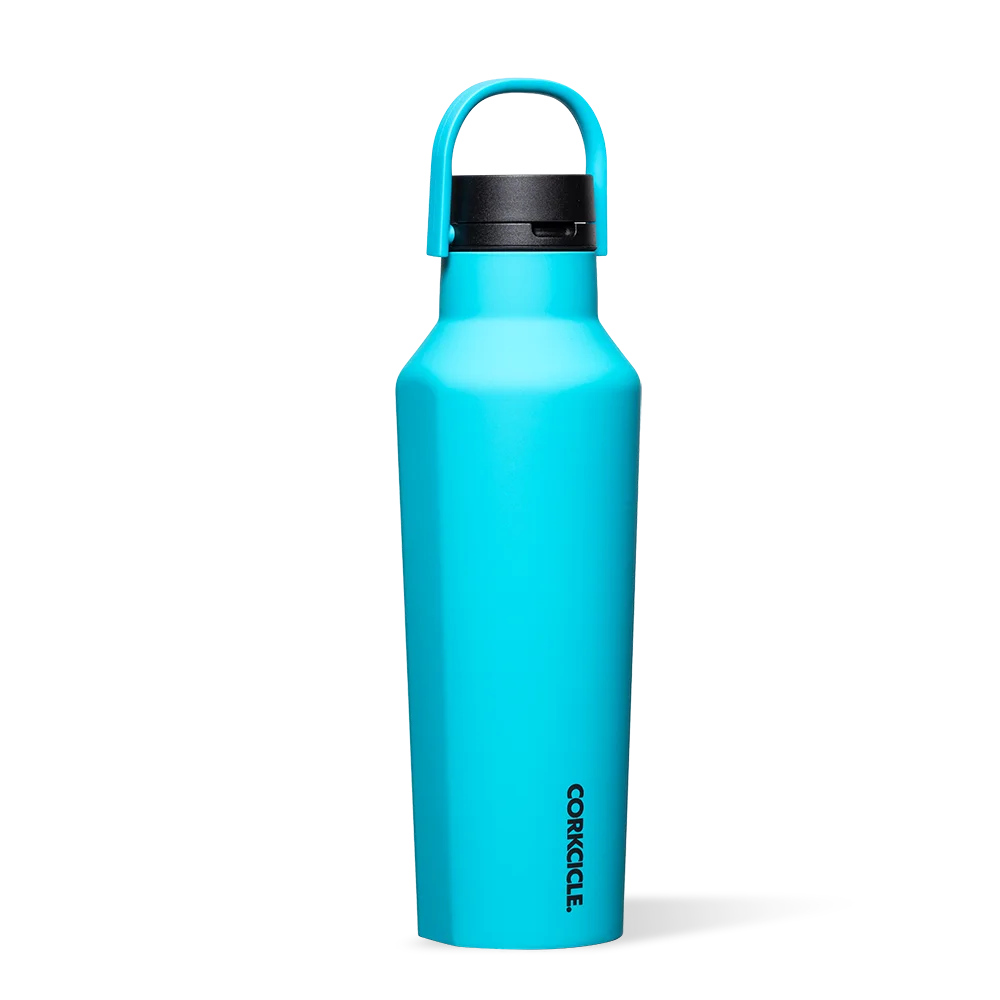 Image of Series A Sport Canteen