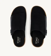 Danilo Slide Sandal