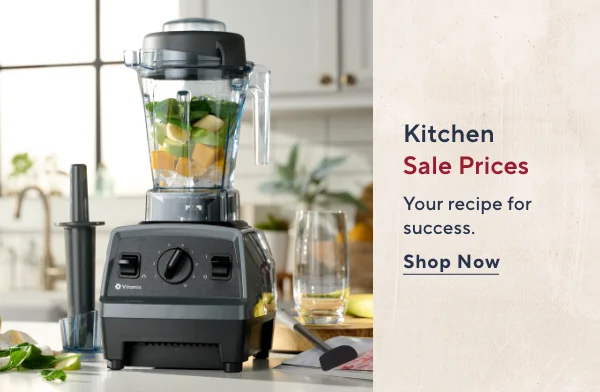 kitchen sale prices