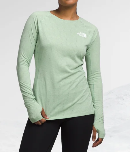 Women Base Layers