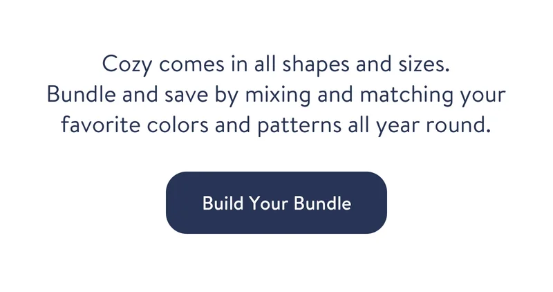 Bundles found here