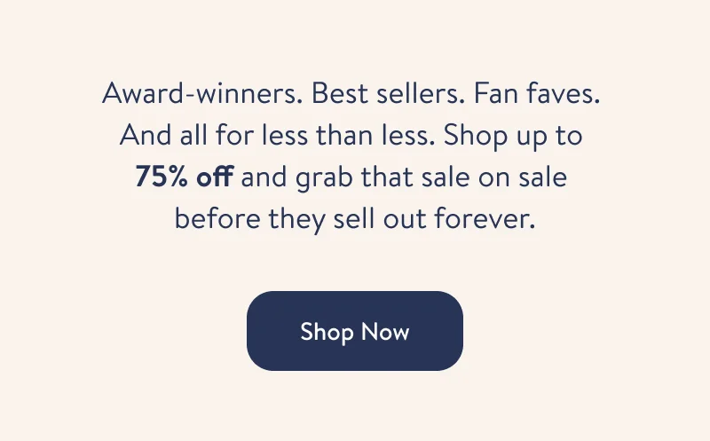 Shop Now