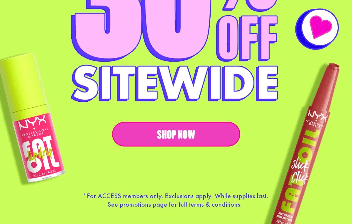 Shop Now
