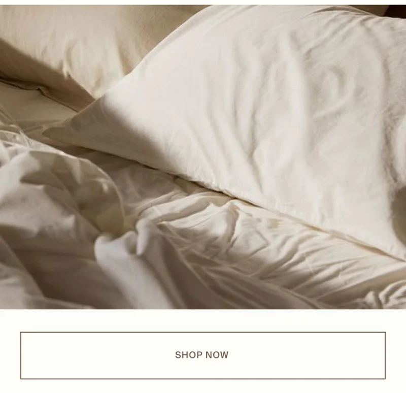 Shop Percale