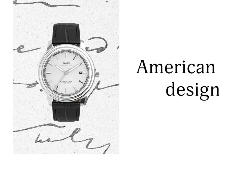 American design