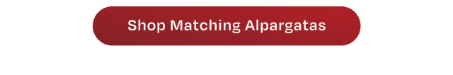 Shop Matching Alpargatas Button - Image